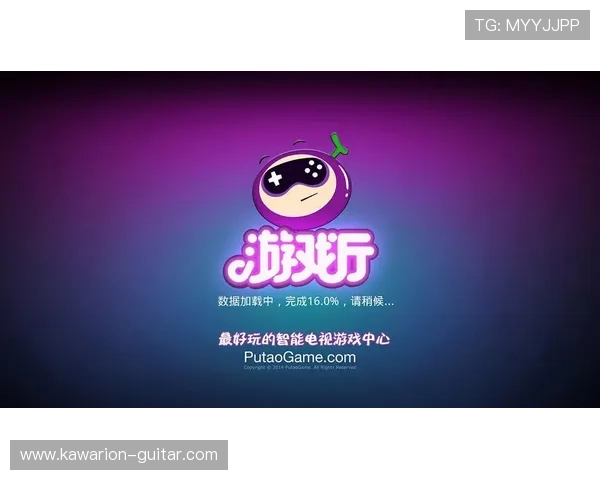 皇家国际首页客户服务中心全方位支持为玩家提供及时专业的帮助 皇家国际首页客户服务中心全方位支持为玩家提供及时专业的帮助