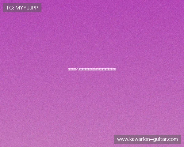 世界杯捷克VS韩国比赛中犯规数变化趋势及其对比赛结果的影响分析