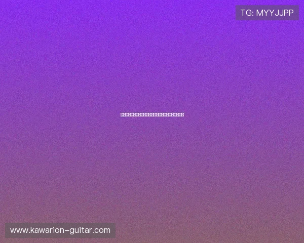 墨西哥对南非比赛全场录像回放高清版足球赛事精彩内容