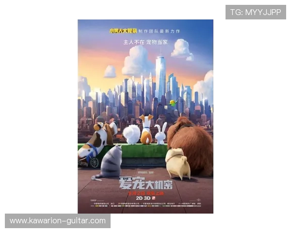 美高梅博彩入门指南，教你如何轻松开启博彩之旅