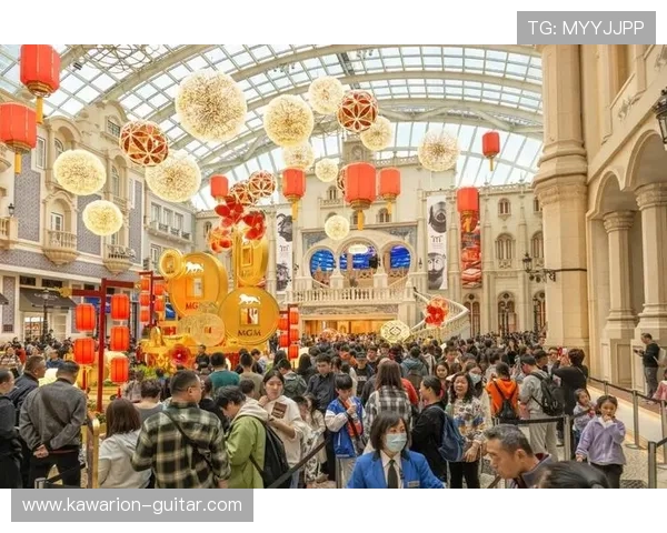 美高梅平台活动赛事丰富多彩激发玩家参与热情与竞技精神