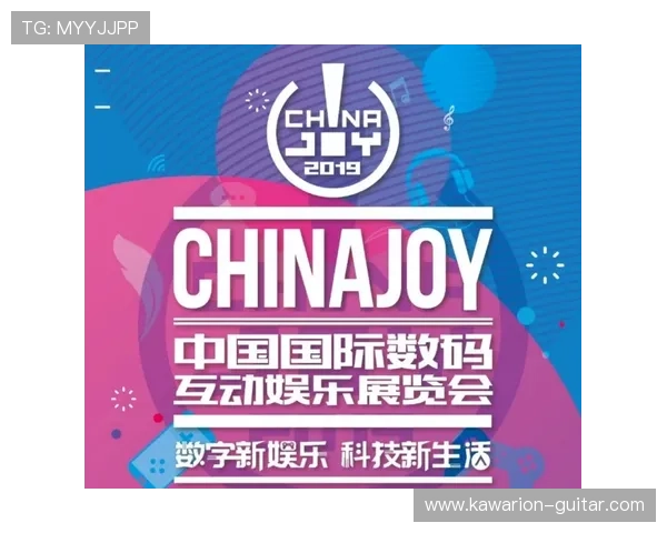 美高梅注册登录入口官方指南帮助玩家顺利进入游戏体验全新娱乐世界