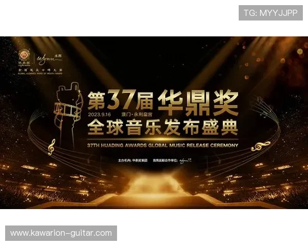 走进永利304电子游戏的世界，感受前所未有的视觉盛宴