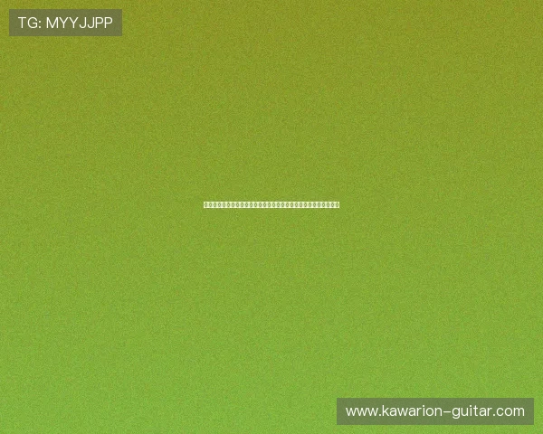 银河总站:提升星际旅行体验的关键技术与银河总站的未来发展方向 银河总站:提升星际旅行体验的关键技术与银河总站的未来发展方向