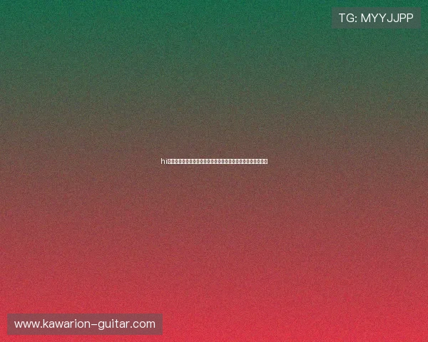 hi直播体育带你全程观看世界杯比赛实时直播不遗漏任何精彩瞬间 hi直播体育带你全程观看世界杯比赛实时直播不遗漏任何精彩瞬间