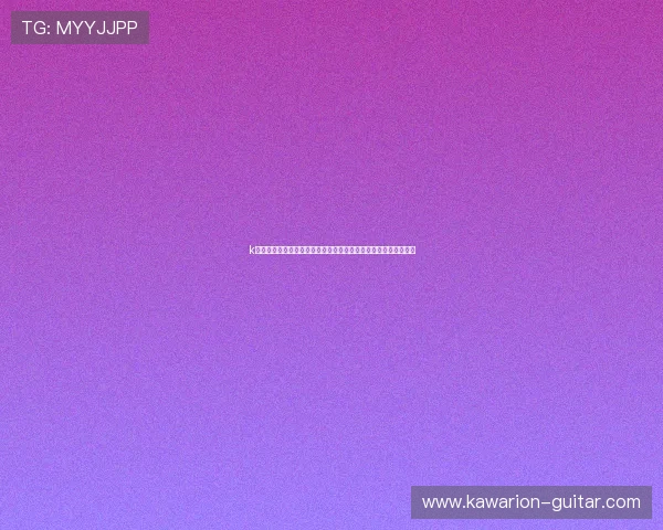 k体育网页版:专业分析世界杯比赛战术与明星球员表现的深度报道 k体育网页版:专业分析世界杯比赛战术与明星球员表现的深度报道