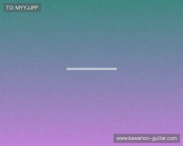 云上体育官网提供多角度世界杯赛事数据统计与深度分析满足球迷多样需求 云上体育官网提供多角度世界杯赛事数据统计与深度分析满足球迷多样需求
