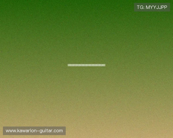 全球关注的世界杯体育直播频道与多语种转播资源全面介绍 全球关注的世界杯体育直播频道与多语种转播资源全面介绍