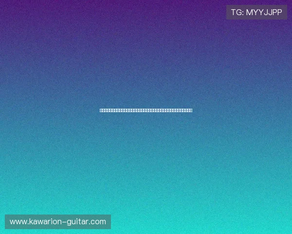 威尼斯人澳门真人手机版汇聚全球足球热点话题,深度解读世界杯赛事背后的精彩故事 威尼斯人澳门真人手机版汇聚全球足球热点话题,深度解读世界杯赛事背后的精彩故事