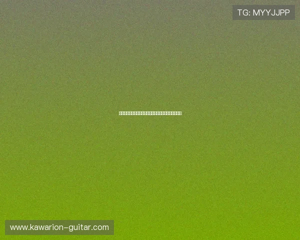 了解太阳城娱乐城每天的营业时间及节假日特殊营业安排 了解太阳城娱乐城每天的营业时间及节假日特殊营业安排