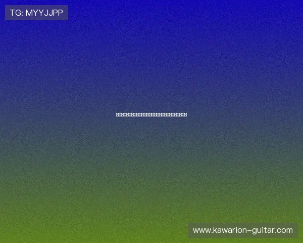 澳门乐透角子机结合世界杯主题的创新玩法与促销活动全面解读 澳门乐透角子机结合世界杯主题的创新玩法与促销活动全面解读