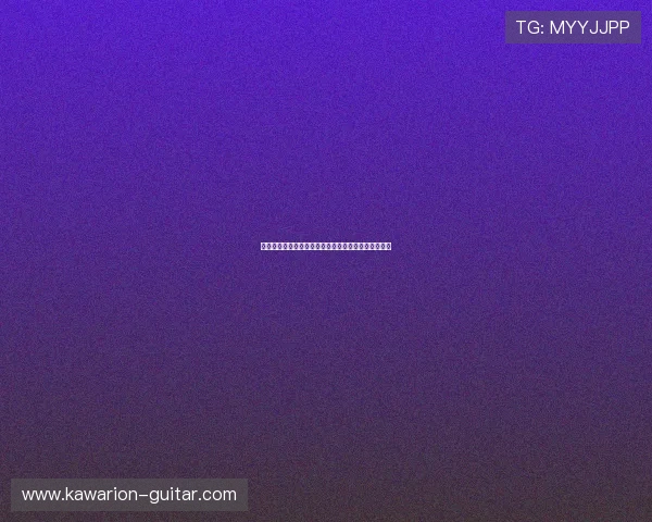 全面解析世界杯期间网上百家乐的安全玩法与投注技巧