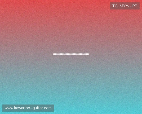 千亿球友会体育平台的多渠道推广策略，扩大品牌影响力与用户基础