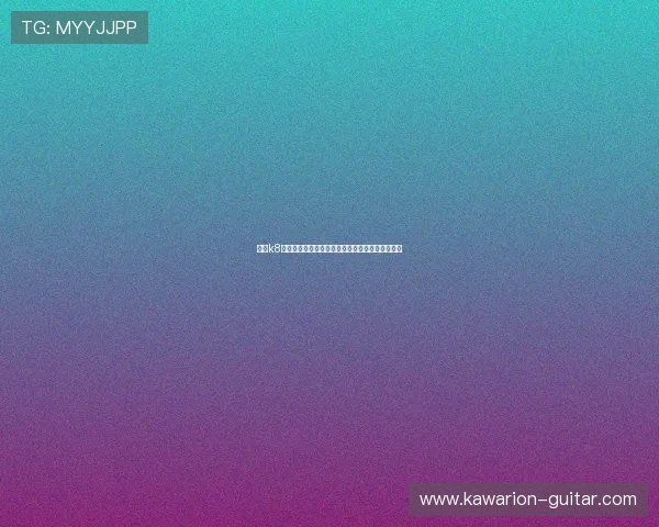 凯发k8真人版操作简单流畅，快速上手享受极致游戏体验