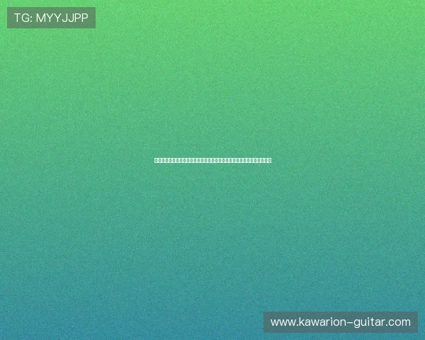 南宫真人视讯带你体验高品质的线上娱乐新感觉,开启无限精彩的娱乐之旅 南宫真人视讯带你体验高品质的线上娱乐新感觉,开启无限精彩的娱乐之旅