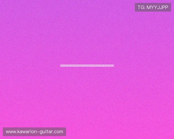 澳门太阳真人手机版：世界杯足球赛热门球队战绩分析与澳门太阳真人平台独家解读