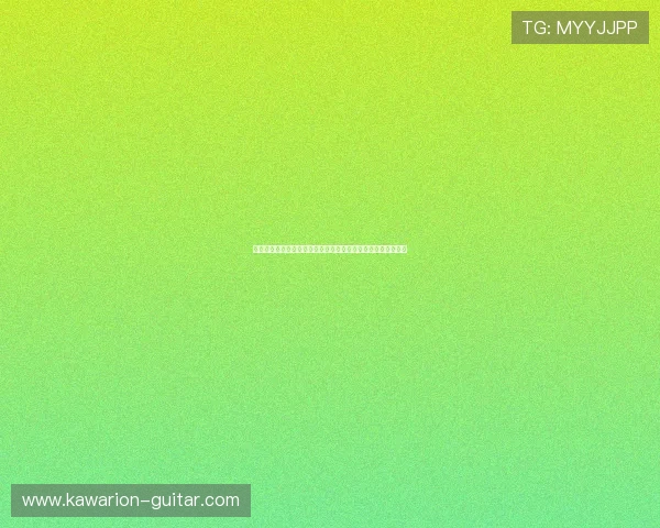 澳门娱乐城会员享受世界杯期间专属优惠券与多重礼遇尊享体验 澳门娱乐城会员享受世界杯期间专属优惠券与多重礼遇尊享体验