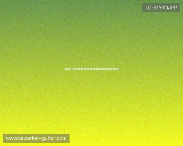 澳门开奖app登录助力用户轻松查看世界杯各队排名和赛程安排，掌握比赛动态