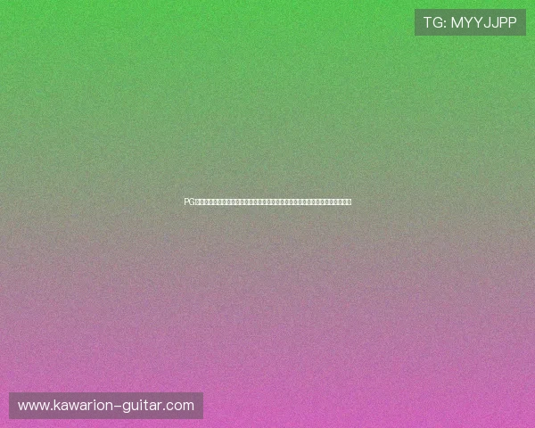 PG网站百家乐官网:世界杯期间体育博彩平台的安全保障与合法合规运营策略分析 PG网站百家乐官网:世界杯期间体育博彩平台的安全保障与合法合规运营策略分析