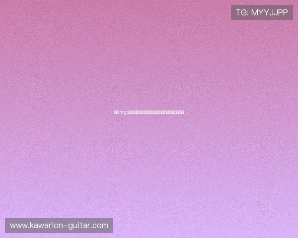 开启mg真人网站欢迎你，专业技术保障让你的账户安全无忧