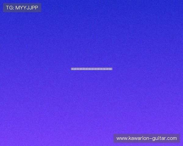 澳门百家乐玩法全攻略:结合世界杯赛事提升博彩体验的方法 澳门百家乐玩法全攻略:结合世界杯赛事提升博彩体验的方法