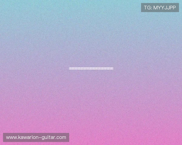 澳门皇冠体彩世界杯赛事数据分析:专家解读赛场热点与战术布局 澳门皇冠体彩世界杯赛事数据分析:专家解读赛场热点与战术布局